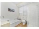 1/143 The Terrace, Ocean Grove VIC 3226