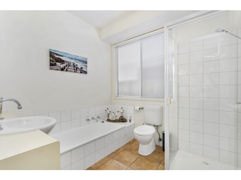 1/143 The Terrace, Ocean Grove VIC 3226
