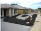 43 Corymbia Circuit, Barwon Heads VIC 3227
