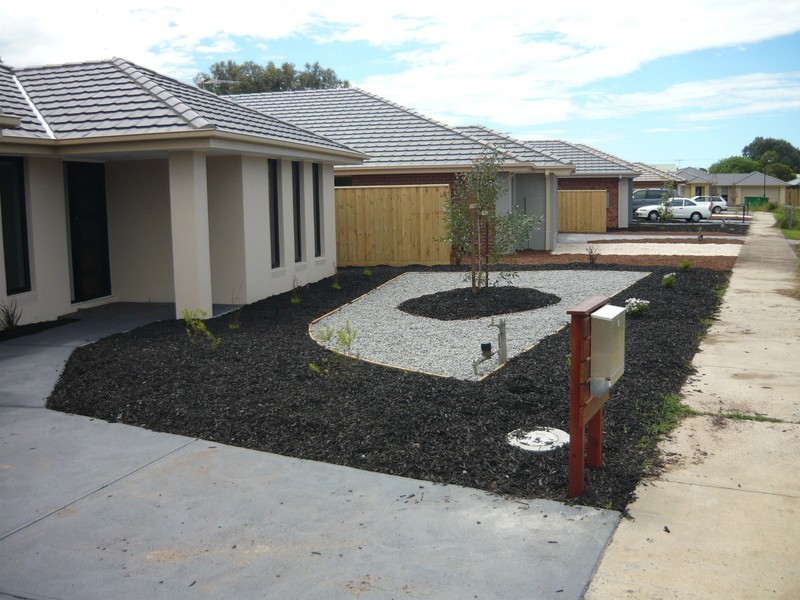 43 Corymbia Circuit, Barwon Heads VIC 3227