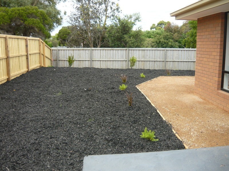 43 Corymbia Circuit, Barwon Heads VIC 3227