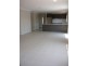 43 Corymbia Circuit, Barwon Heads VIC 3227