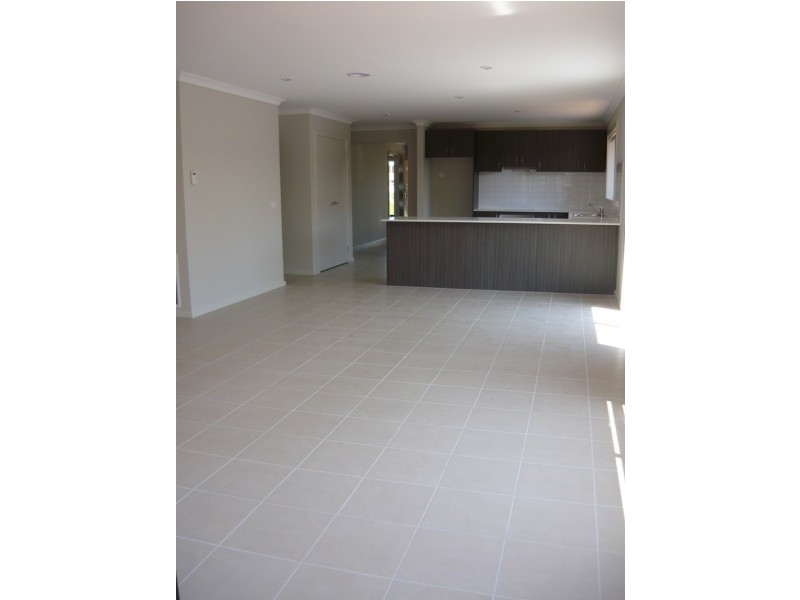 43 Corymbia Circuit, Barwon Heads VIC 3227