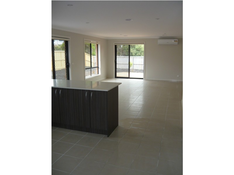 43 Corymbia Circuit, Barwon Heads VIC 3227