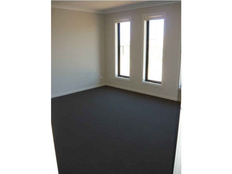 43 Corymbia Circuit, Barwon Heads VIC 3227