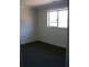 43 Corymbia Circuit, Barwon Heads VIC 3227