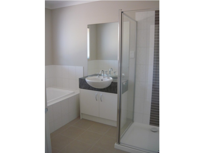 43 Corymbia Circuit, Barwon Heads VIC 3227
