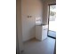 43 Corymbia Circuit, Barwon Heads VIC 3227