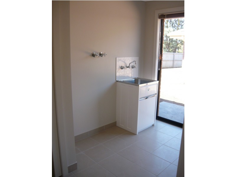 43 Corymbia Circuit, Barwon Heads VIC 3227