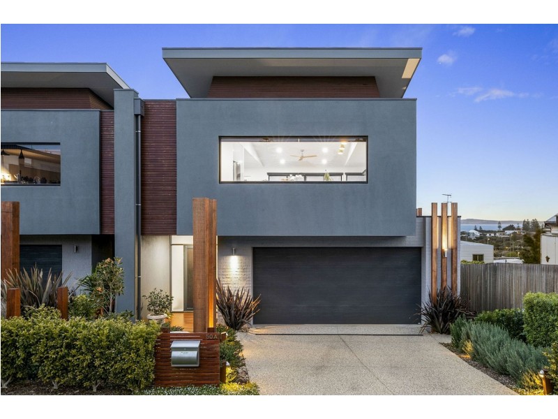 50a The Terrace, Ocean Grove VIC 3226