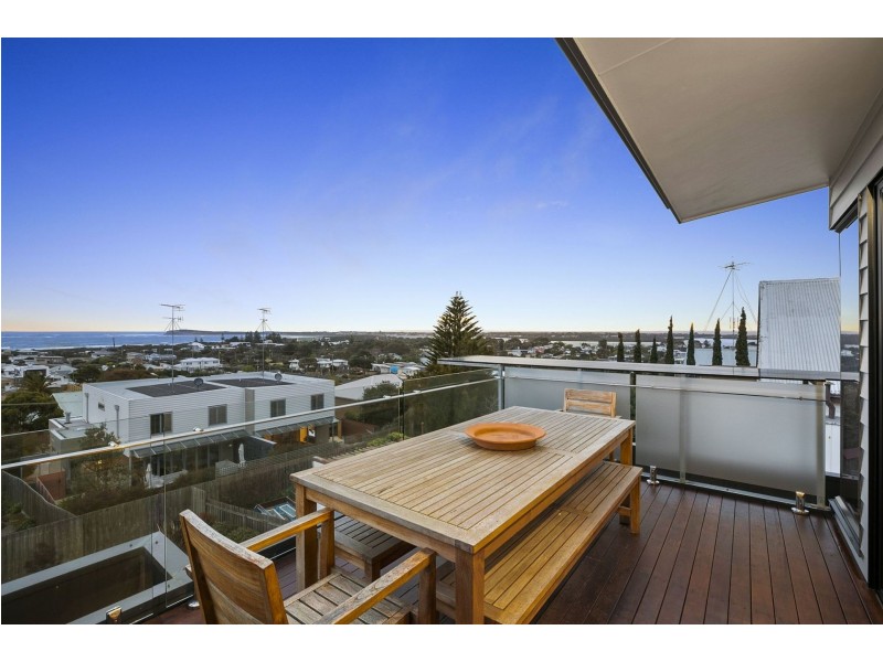 50a The Terrace, Ocean Grove VIC 3226