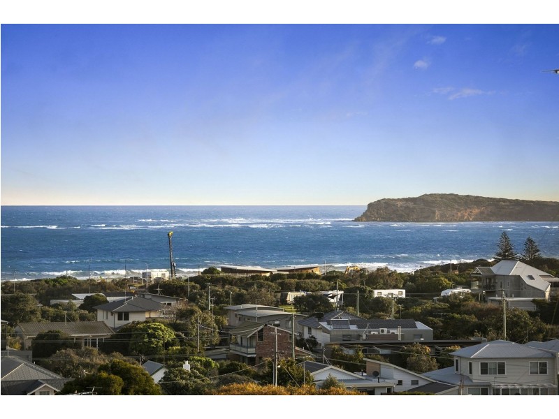 50a The Terrace, Ocean Grove VIC 3226