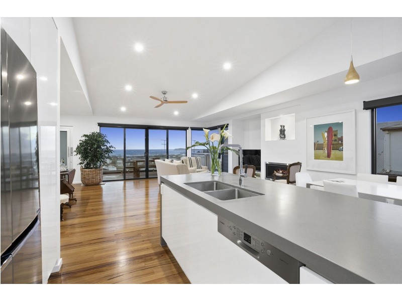 50a The Terrace, Ocean Grove VIC 3226