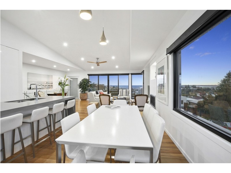 50a The Terrace, Ocean Grove VIC 3226