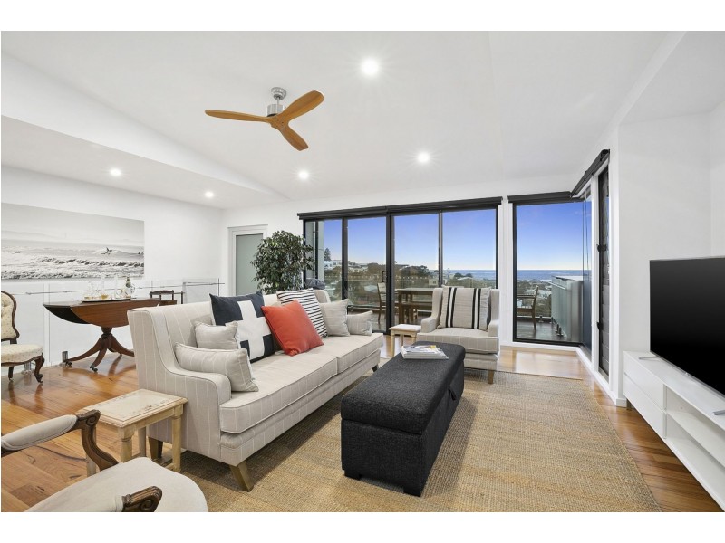 50a The Terrace, Ocean Grove VIC 3226