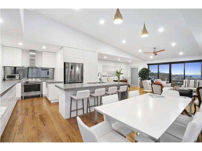 50a The Terrace, Ocean Grove VIC 3226