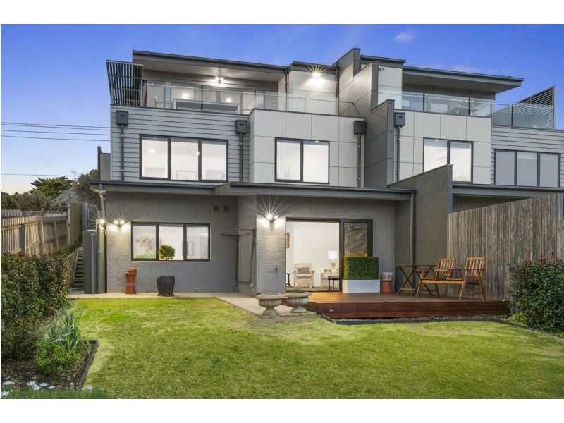50a The Terrace, Ocean Grove VIC 3226