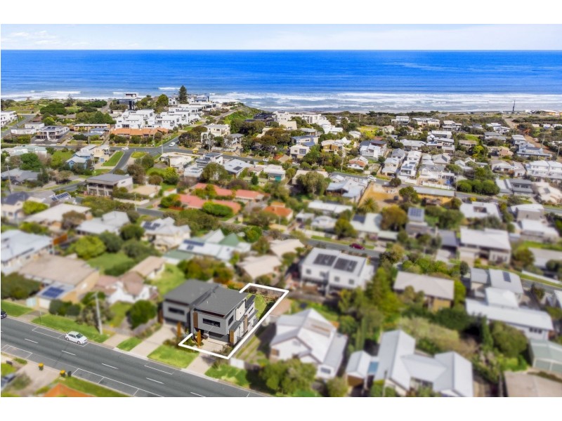 50a The Terrace, Ocean Grove VIC 3226