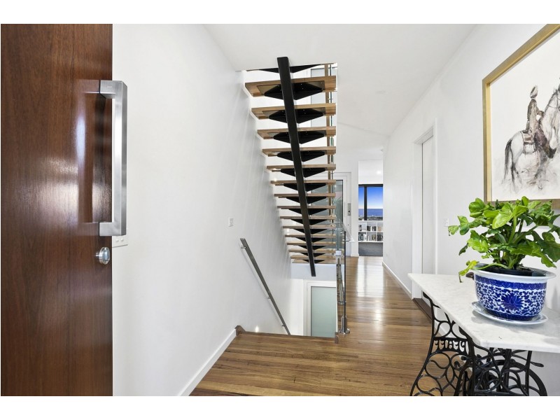 50a The Terrace, Ocean Grove VIC 3226