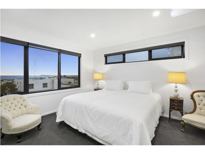 50a The Terrace, Ocean Grove VIC 3226