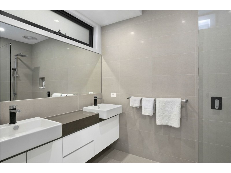 50a The Terrace, Ocean Grove VIC 3226