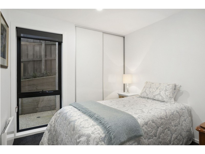 50a The Terrace, Ocean Grove VIC 3226