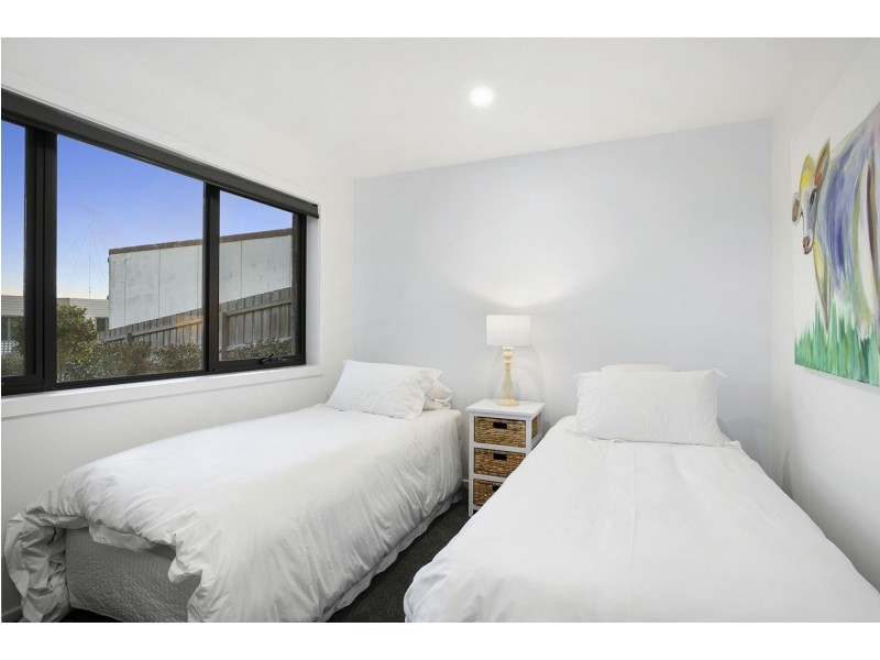 50a The Terrace, Ocean Grove VIC 3226