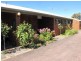 4/65 Hitchcock Avenue, Barwon Heads VIC 3227