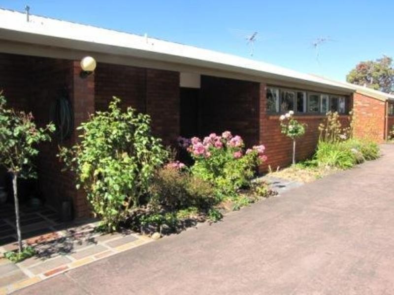 4/65 Hitchcock Avenue, Barwon Heads VIC 3227