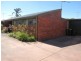 4/65 Hitchcock Avenue, Barwon Heads VIC 3227