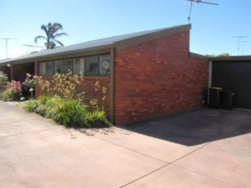 4/65 Hitchcock Avenue, Barwon Heads VIC 3227
