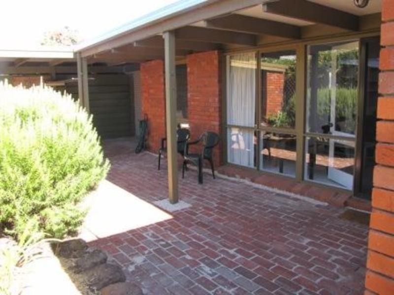 4/65 Hitchcock Avenue, Barwon Heads VIC 3227