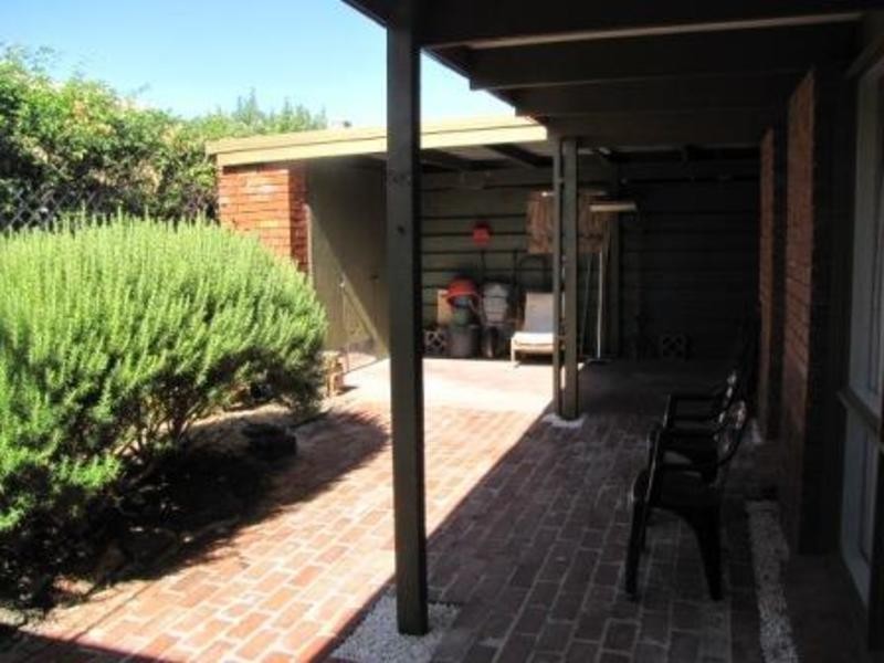 4/65 Hitchcock Avenue, Barwon Heads VIC 3227