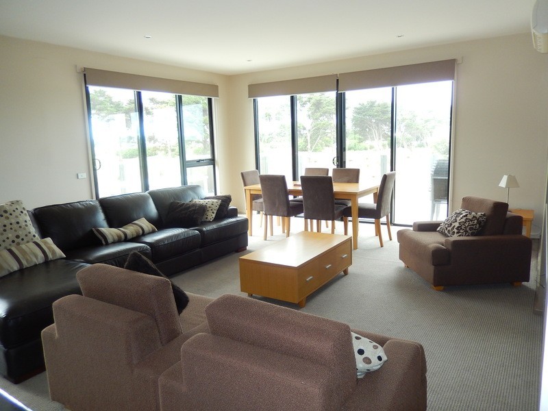 61/36 Fourteenth Road, Barwon Heads VIC 3227