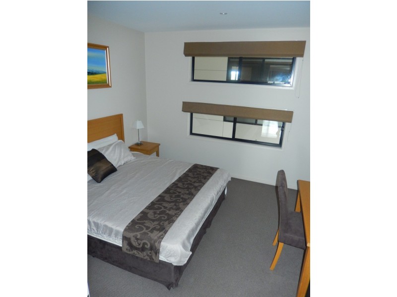 61/36 Fourteenth Road, Barwon Heads VIC 3227