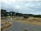 61/36 Fourteenth Road, Barwon Heads VIC 3227