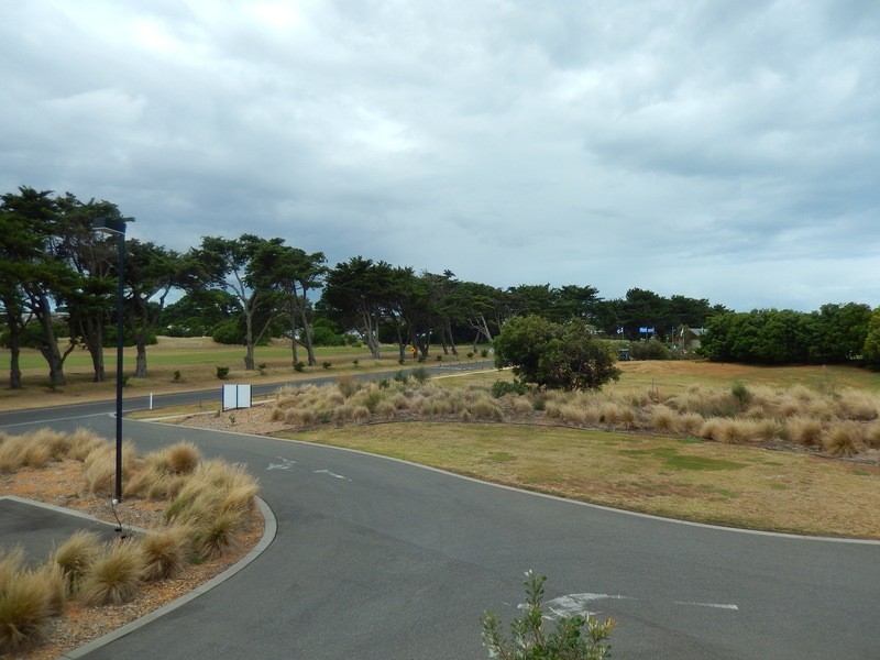 61/36 Fourteenth Road, Barwon Heads VIC 3227