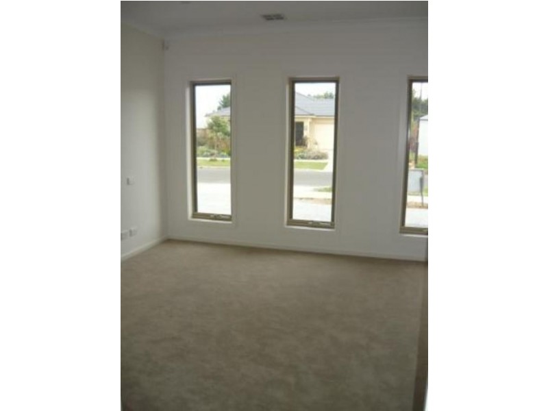 18 Corymbia Circuit, Barwon Heads VIC 3227