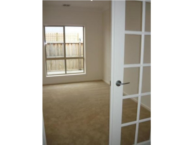 18 Corymbia Circuit, Barwon Heads VIC 3227