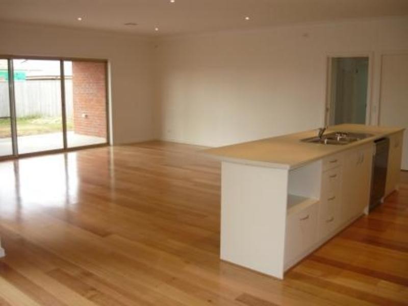 18 Corymbia Circuit, Barwon Heads VIC 3227