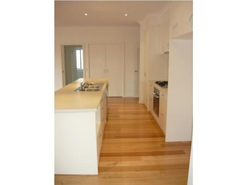 18 Corymbia Circuit, Barwon Heads VIC 3227