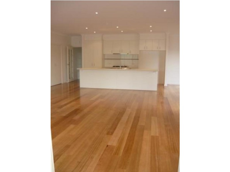 18 Corymbia Circuit, Barwon Heads VIC 3227