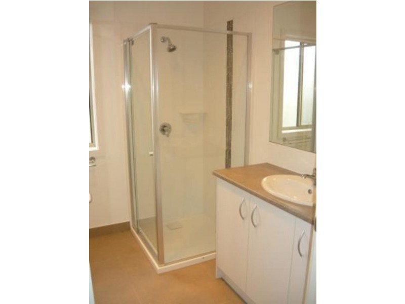 18 Corymbia Circuit, Barwon Heads VIC 3227