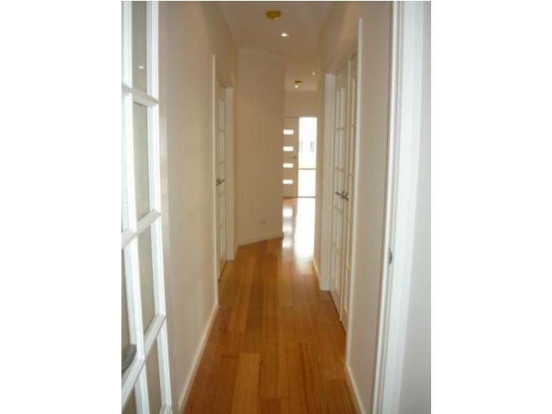 18 Corymbia Circuit, Barwon Heads VIC 3227