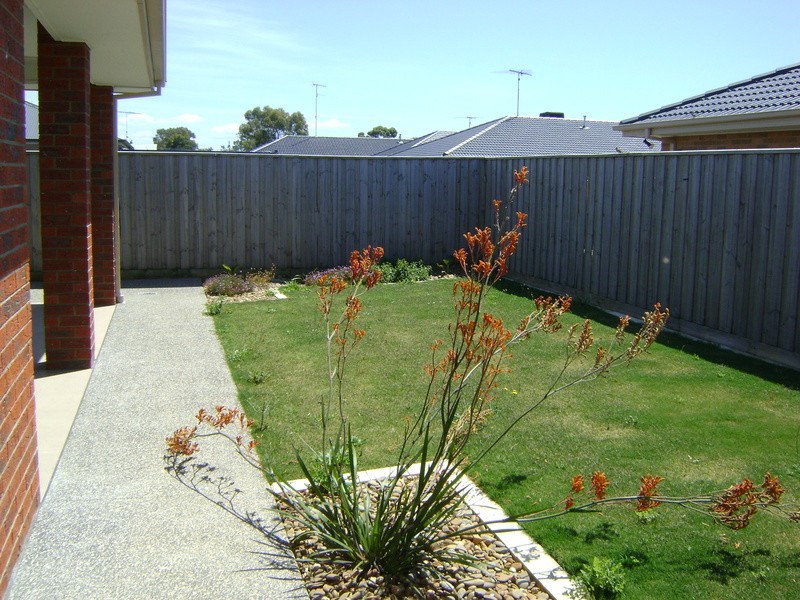 18 Corymbia Circuit, Barwon Heads VIC 3227