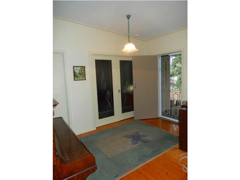 36 Reid St, Barwon Heads VIC 3227