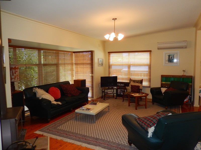 36 Reid St, Barwon Heads VIC 3227