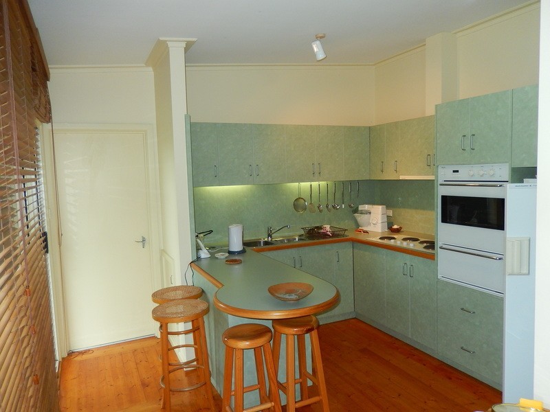 36 Reid St, Barwon Heads VIC 3227