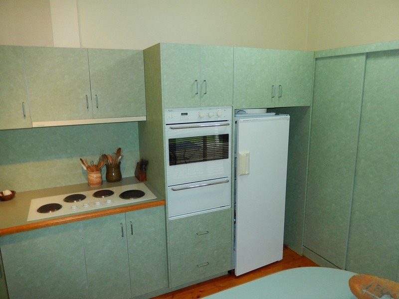 36 Reid St, Barwon Heads VIC 3227