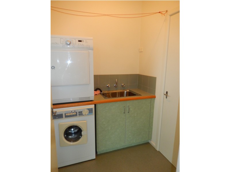 36 Reid St, Barwon Heads VIC 3227